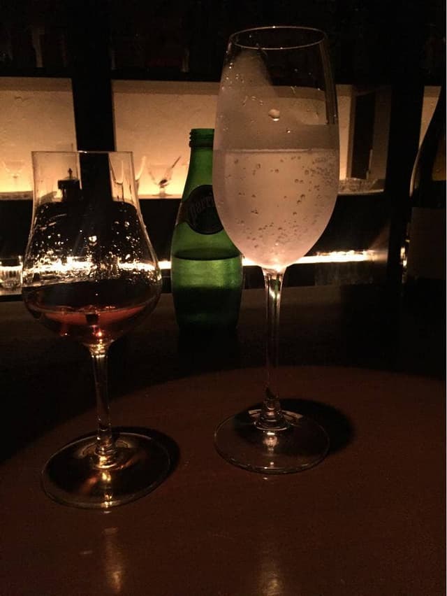 BAR LEON - サブ画像3