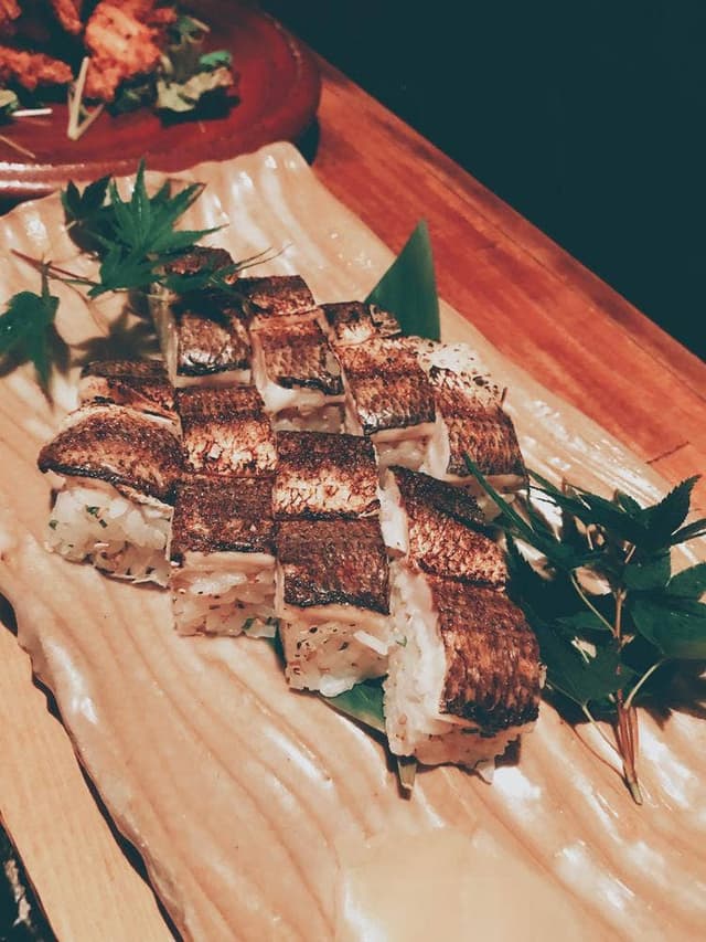 茶蔵 - サブ画像1