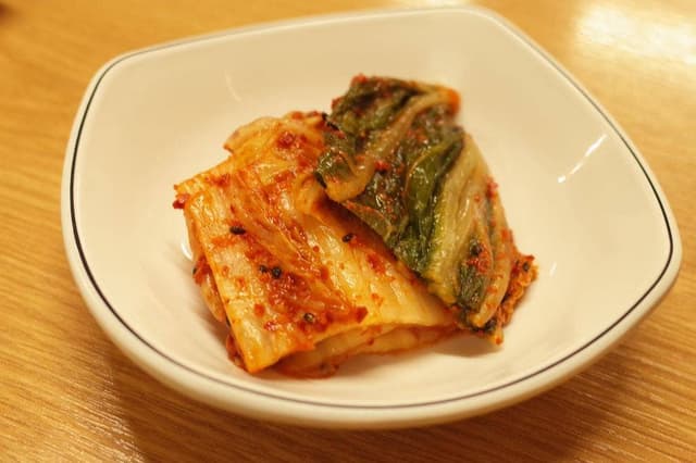 中華料理358 - サブ画像3
