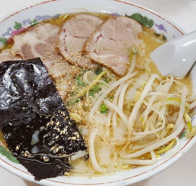 喜楽 - サブ画像1