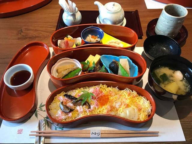 仁志川 - サブ画像3