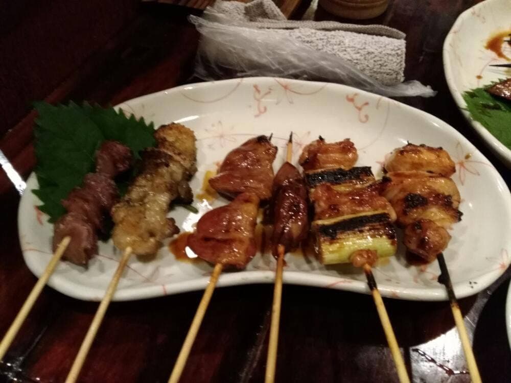 千代