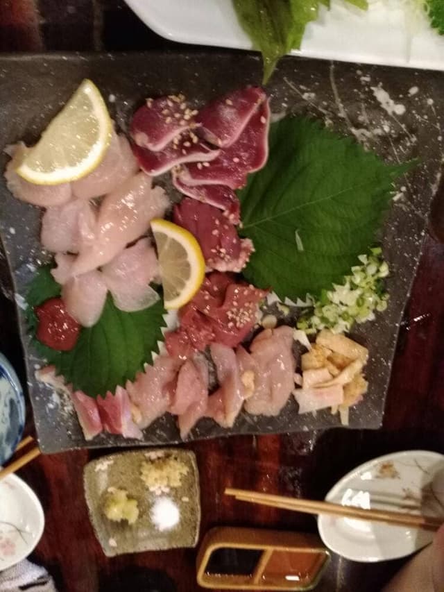 千代 - サブ画像1