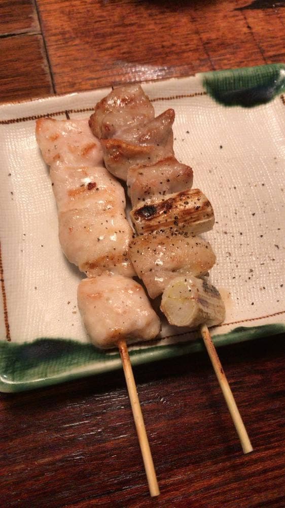 まさ新長田店 - サブ画像3