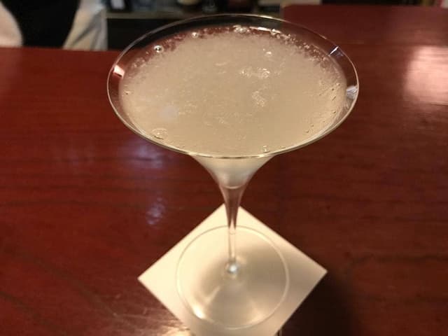 フランソワ - サブ画像1