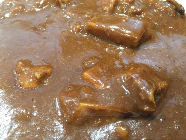 カレーハウスCoCo壱番屋 倉敷中庄店 - サブ画像2