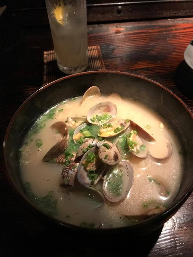 和 BAR 吉田家 - サブ画像3