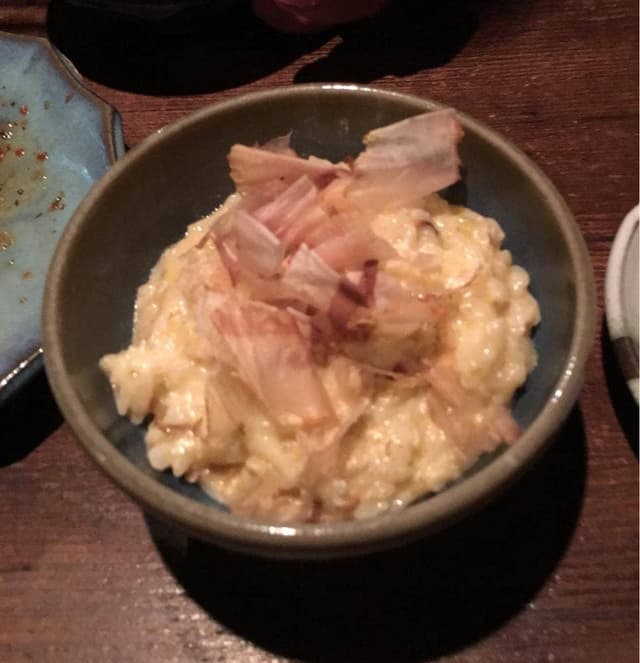 庖 クリヤ KURIYA 新宿 - サブ画像2
