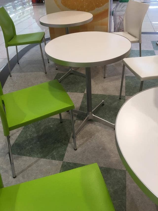 果汁工房 果琳 ヴェルサウォーク西尾店 - サブ画像2
