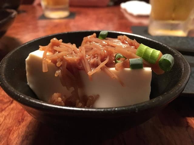 ダイニング居酒屋 一代目 - サブ画像3