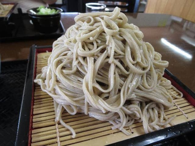 光来 - サブ画像2