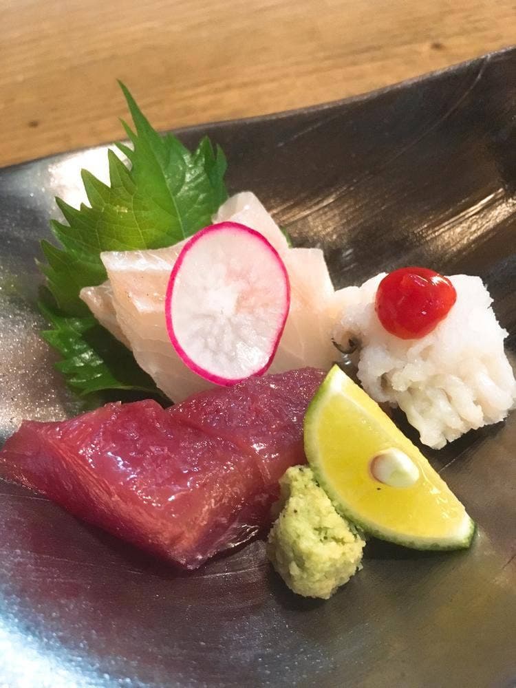 寿hisa