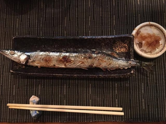 地材料理 瀬戸 - サブ画像1