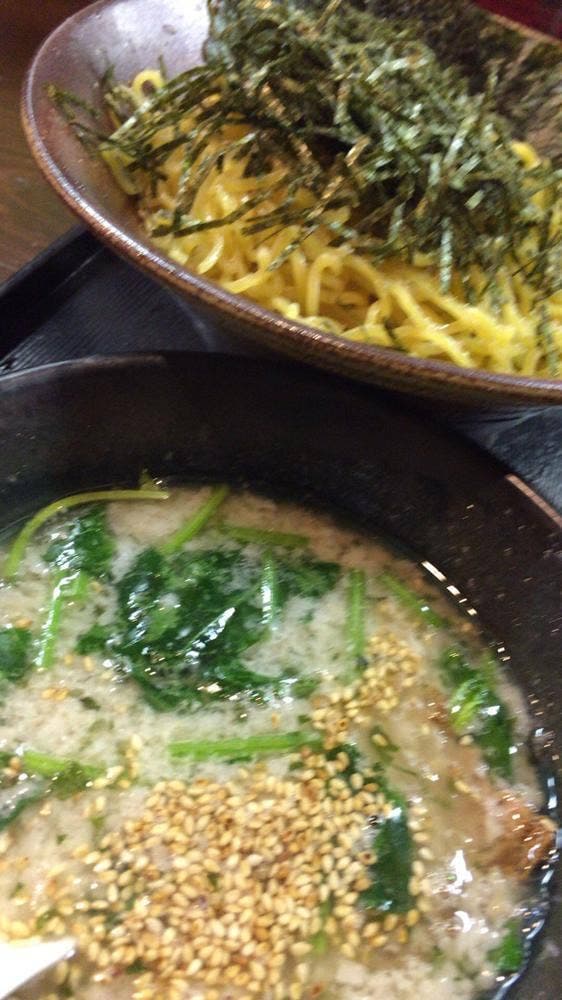 岩本屋 武生店 - サブ画像3