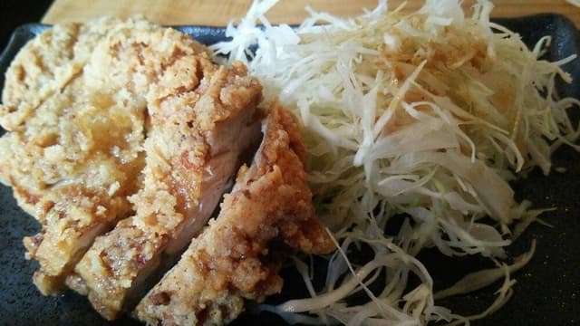 志が良㐂 - サブ画像2