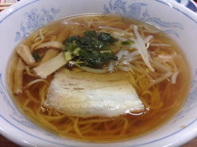 鯉丹後 - サブ画像3