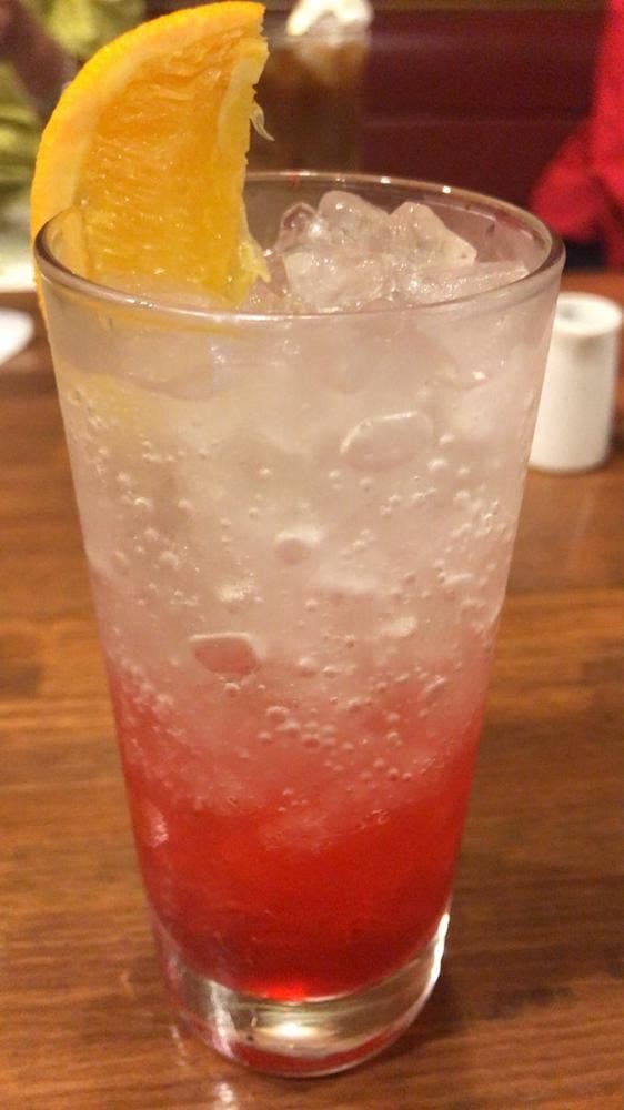 ジャックと豆の木 HEPナビオ店 - サブ画像3