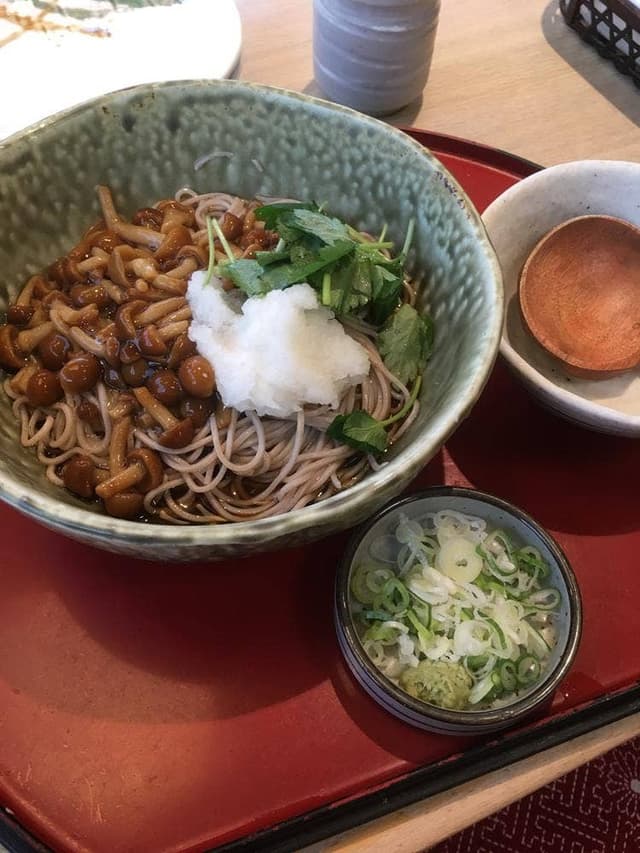 サガミ大府店 - サブ画像3