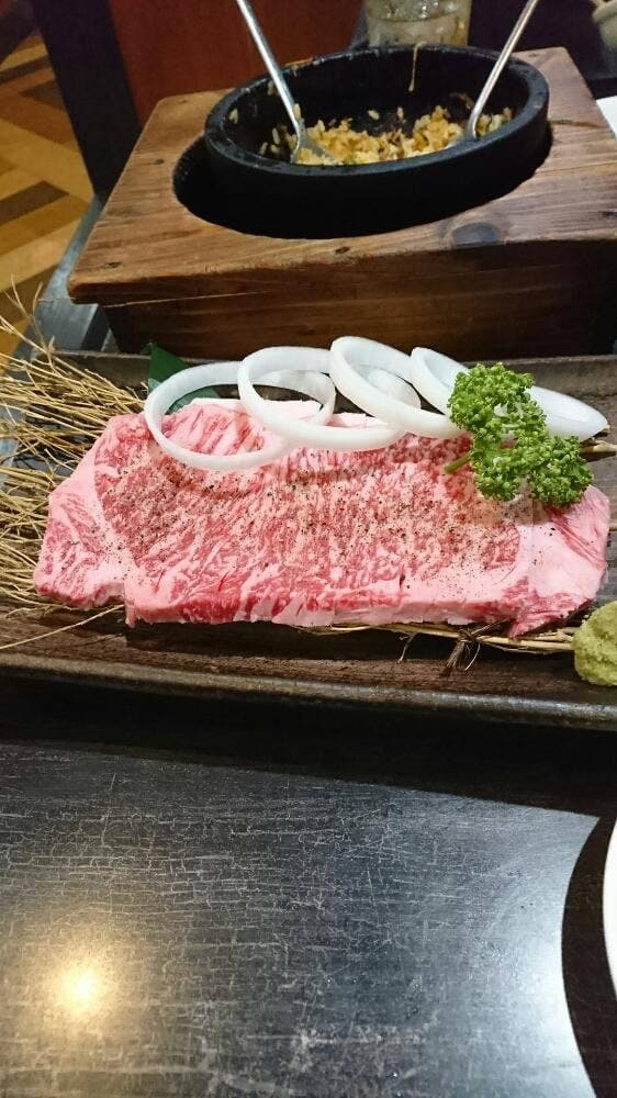 焼肉 夢元 - サブ画像1