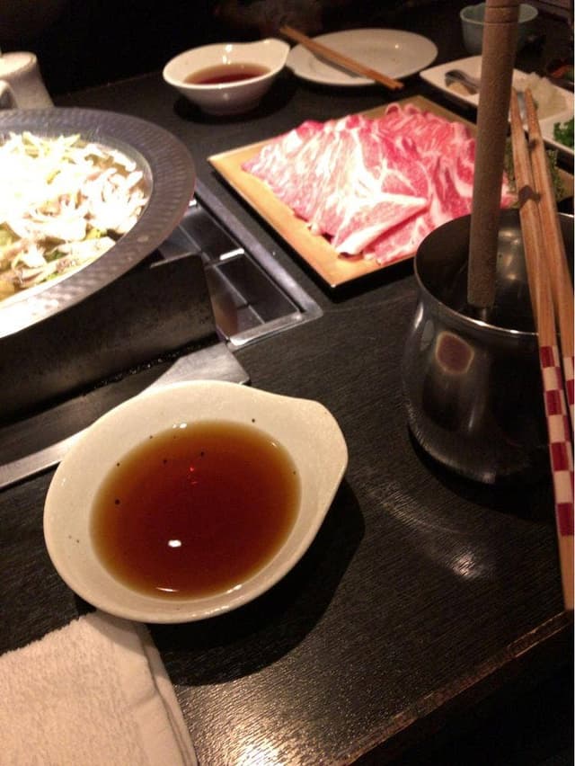 燦 - サブ画像3