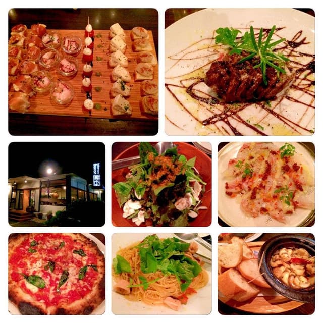 かぶら屋 葡呑 - サブ画像3