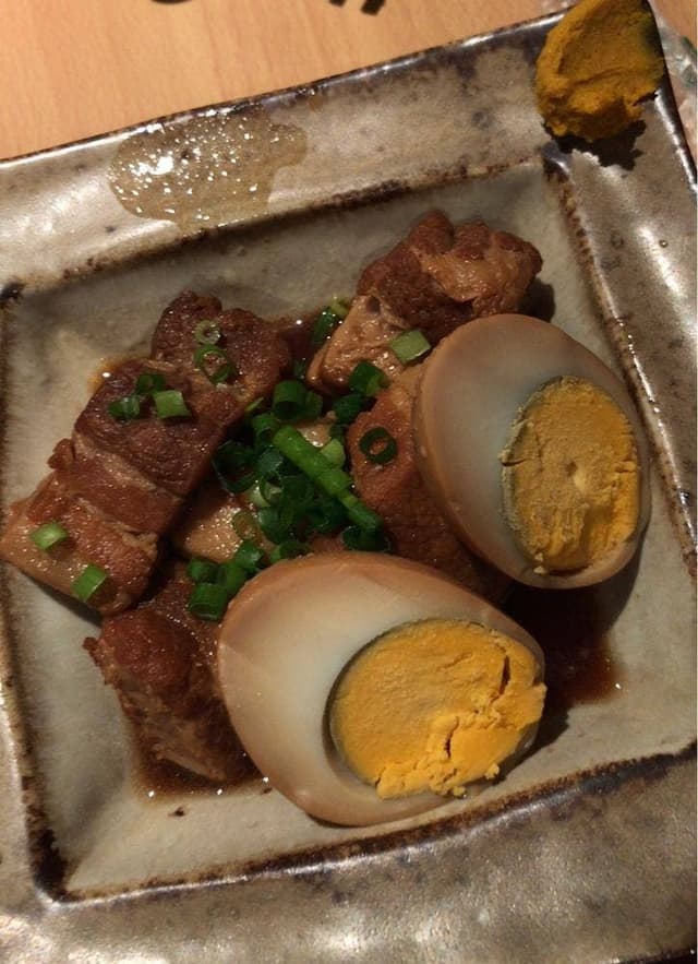 和 Dining 楽宴 - サブ画像1