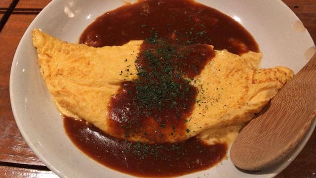 和 Dining 楽宴 - サブ画像2