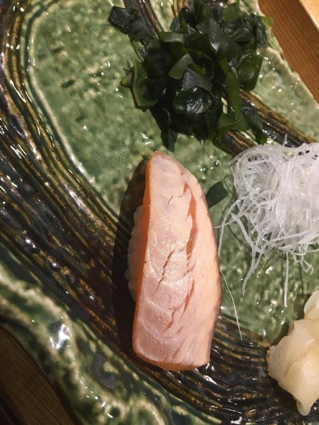 すし屋のやま田 本店 - サブ画像2