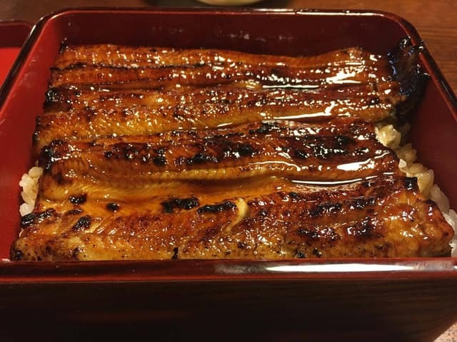 廣川 - サブ画像1