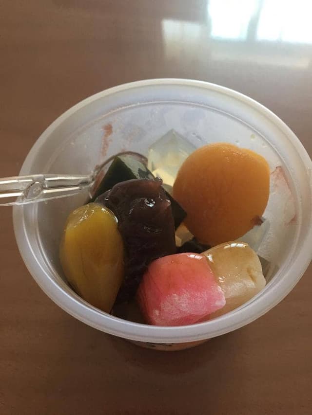 壷屋 - サブ画像1