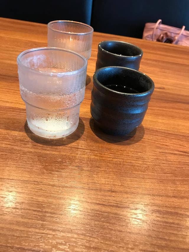 大戸屋ごはん処 アリオ市原店 - サブ画像3