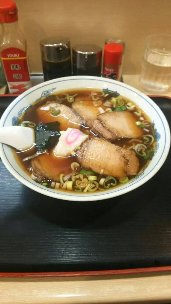 鶴ノ屋 - サブ画像3