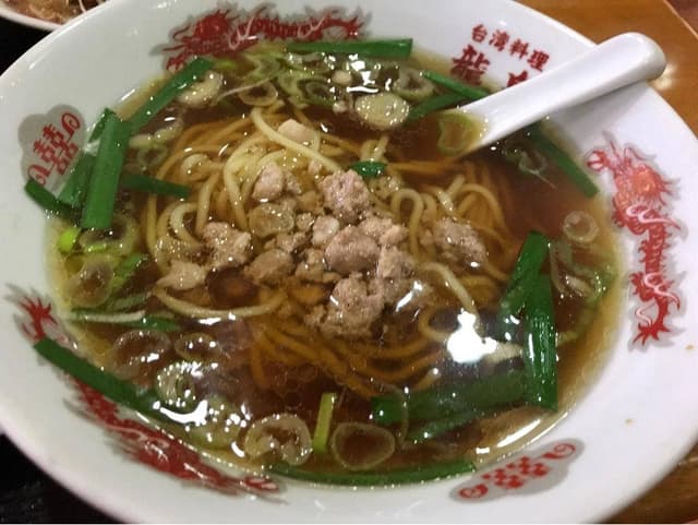 龍泉 関店 - サブ画像2