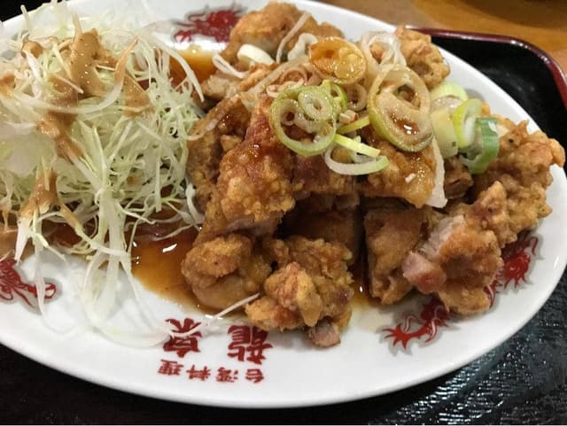 龍泉 関店 - サブ画像1