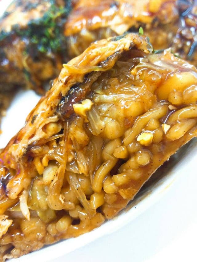 お好み焼 杉 - サブ画像3