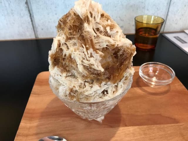 一隆堂喫茶室 - サブ画像3