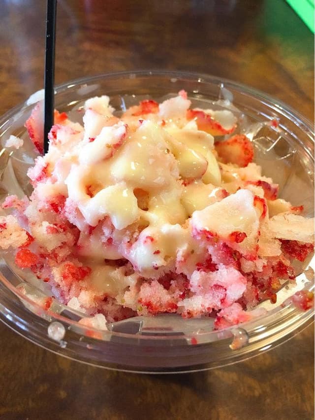 鍋屋 かさまカフェ - サブ画像2