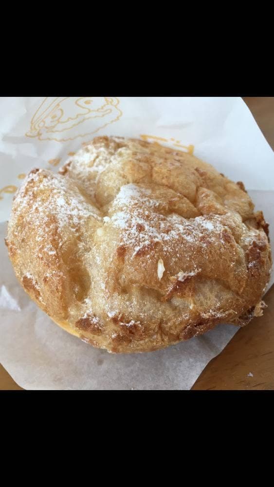 ビアードパパ イオンモールつくば店 - サブ画像1