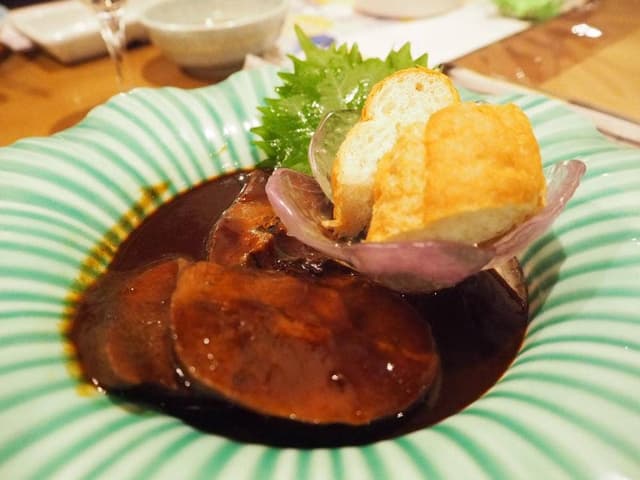 天・てん - サブ画像1