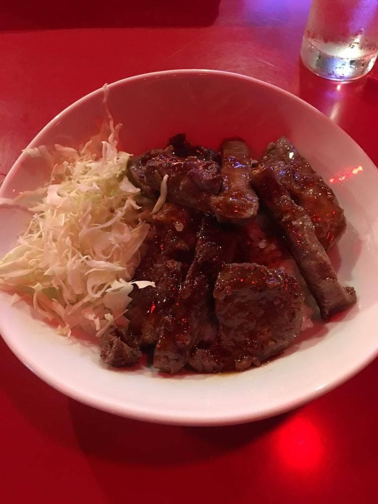 エロチカヴァ