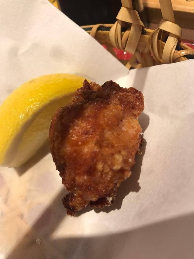 焼鳥ダイニング いただきコッコちゃん 浦和店 - サブ画像2