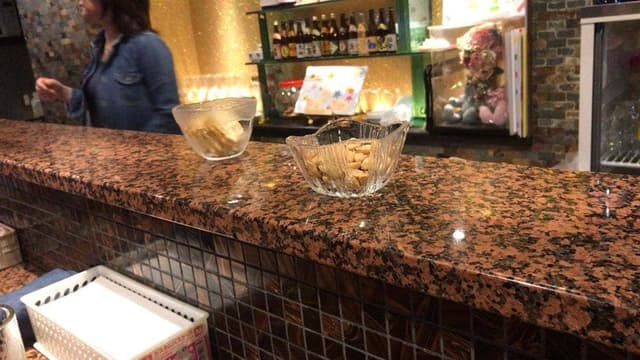 日本酒バー 桜 - サブ画像3