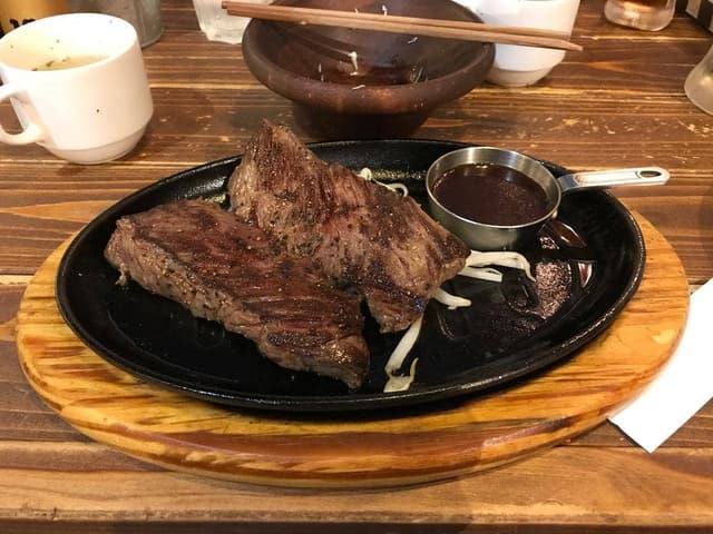 アミーゴ森崎 丸亀町GREEN店 - サブ画像1