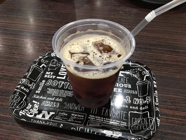 カレーハウスCoCo壱番屋 敦賀本町店 - サブ画像2