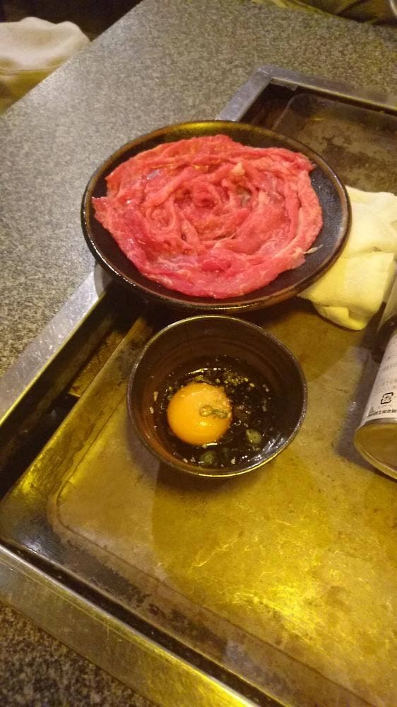 松金