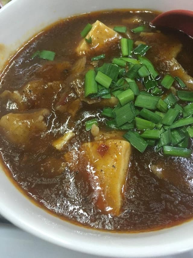 噢快餐 - サブ画像1