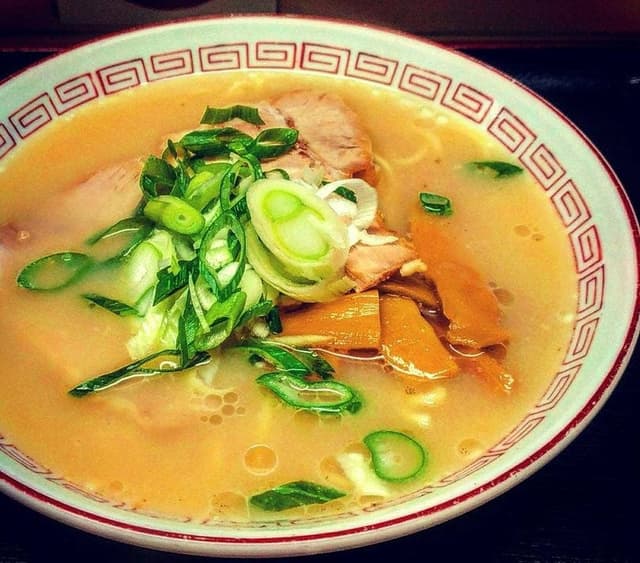 喜楽 - サブ画像3