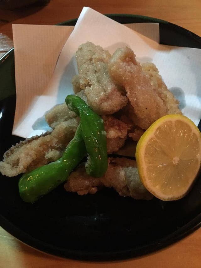 居酒屋 すず屋 - サブ画像2