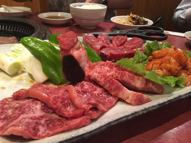 本とさや 別館 - サブ画像3