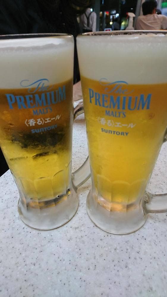 串カツ田中 練馬店 - サブ画像2